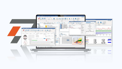 同星智能榮獲第四屆“海聚英才”全球創新創業大賽最高榮譽“金聚獎”，創新技術賦能產業升級