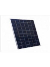 無錫尚德特惠供應(yīng) 高效多晶255/260W太陽能電池片助力清潔能源發(fā)展