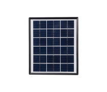 太陽能電池片 光能轉(zhuǎn)換的核心組件