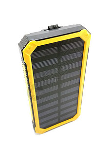 太陽能電池片 綠色能源的核心載體